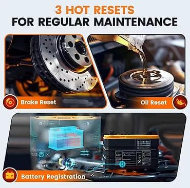 Transport: Ancel DND Echo OBD2 Bluetooth za iOS i Android Ancel Echo OBD2 at lalafo.rs — 4 Transport: Ancel DND Echo OBD2 Bluetooth za iOS i Android Ancel Echo OBD2 — 4