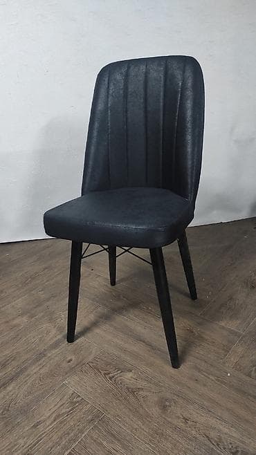 Stolice
Cena po komadu
Saljemo brzom postom na lalafo.rs — 7 Stolice
Cena po komadu
Saljemo brzom postom — 7