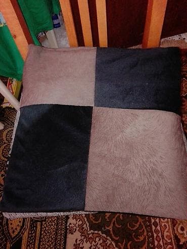 Jastucnice od mebla 40x40 dezen po izboru šaljem brzom poštom na lalafo.rs — 9 Jastucnice od mebla 40x40 dezen po izboru šaljem brzom poštom — 9