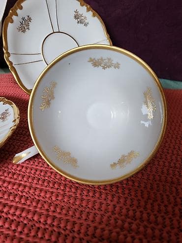 Set iz 1950 do 1968g. Istocna Nemacka. Set perfektan,bukvakno na lalafo.rs — 6 Set iz 1950 do 1968g. Istocna Nemacka. Set perfektan,bukvakno — 6