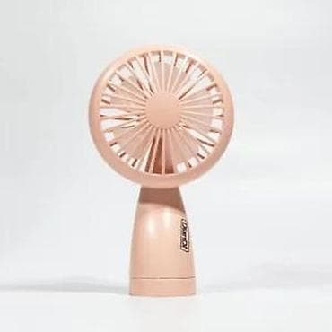 prsluk jaknica mango u: Prenosivi USB mini ventilator NOVO. OPIS PROIZVODA: USB punjenje na lalafo.rs — 8 prsluk jaknica mango u: Prenosivi USB mini ventilator NOVO. OPIS PROIZVODA: USB punjenje — 8