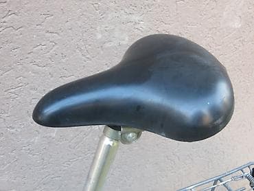 MIFA LIGHT Pony bicikl 20" MIFA LIGHT Pony bicikl / Odlicno stanje na lalafo.rs — 6 MIFA LIGHT Pony bicikl 20" MIFA LIGHT Pony bicikl / Odlicno stanje — 6