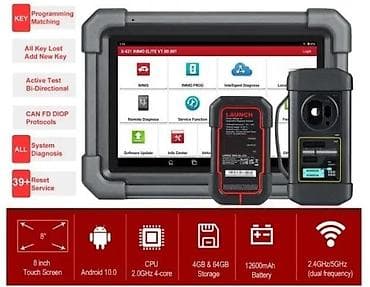 prsluk jaknica mango u: Opis Proizvođač LAUNCH Brand LAUNCH Model LAUNCH X431 Elite 5.0 na lalafo.rs — 2 prsluk jaknica mango u: Opis Proizvođač LAUNCH Brand LAUNCH Model LAUNCH X431 Elite 5.0 — 2
