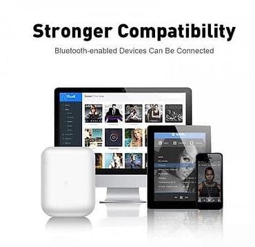 I12 TWS Bluetooth HiFi stereo slušalice. i12 TWS Bluetooth HiFi stereo na lalafo.rs I12 TWS Bluetooth HiFi stereo slušalice. i12 TWS Bluetooth HiFi stereo