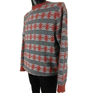 Košulja Springfield, bоја - Šareno na lalafo.rs — 3 Košulja Springfield, bоја - Šareno — 3