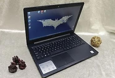 prsluk jaknica mango u: Laptop Dell Vostro/i7-1065G7/16gb ram/512ssd/Grafa 2Gb Odlican laptop na lalafo.rs — 8 prsluk jaknica mango u: Laptop Dell Vostro/i7-1065G7/16gb ram/512ssd/Grafa 2Gb Odlican laptop — 8