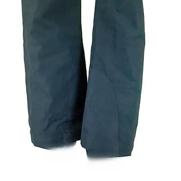 Ski pantalone quechua, vel. L marka: quechua veličina: l materijal na lalafo.rs — 2 Ski pantalone quechua, vel. L marka: quechua veličina: l materijal — 2