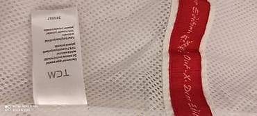 cista koza broj: TCM, Out X Door Edition, odgovara veličini 40 Odlična jakna, potpuno na lalafo.rs — 8 cista koza broj: TCM, Out X Door Edition, odgovara veličini 40 Odlična jakna, potpuno — 8