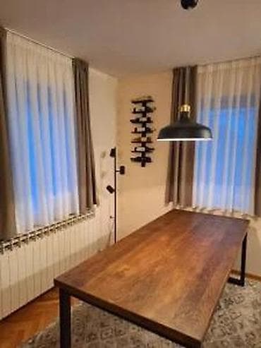 IZRADA POLICA ZA VINSKE FLAŠE XR654 | na lalafo.rs IZRADA POLICA ZA VINSKE FLAŠE XR654 |