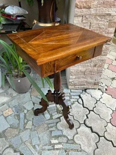 Antique Dressers: Stilska komoda / netis - POVOLJNO - MOGUĆ PREVOZ U dobrom stanju 🪑 at lalafo.rs — 8 Antique Dressers: Stilska komoda / netis - POVOLJNO - MOGUĆ PREVOZ U dobrom stanju 🪑 — 8