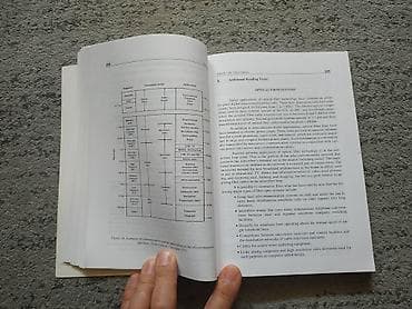 Books, Audio & Video formats: Prodajem udzbenik English in Transport and Traffic Engineering autora at lalafo.rs — 3 Books, Audio & Video formats: Prodajem udzbenik English in Transport and Traffic Engineering autora — 3