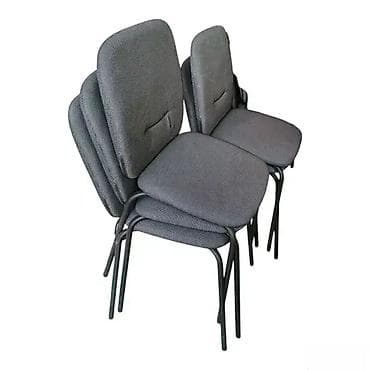 Furniture: Stolovi i stolice za kancelariju ili radni prostor Očuvani i at lalafo.rs — 2 Furniture: Stolovi i stolice za kancelariju ili radni prostor Očuvani i — 2