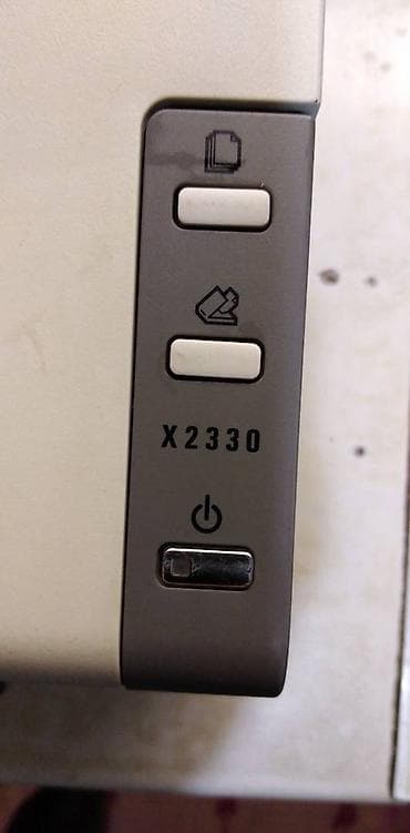 Stampac,skener i fotokopir Lexmark model neispitan.AC adapter na lalafo.rs — 9 Stampac,skener i fotokopir Lexmark model neispitan.AC adapter — 9