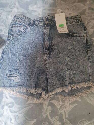 S (EU 36), Teksas, bоја - Svetloplava na lalafo.rs S (EU 36), Teksas, bоја - Svetloplava