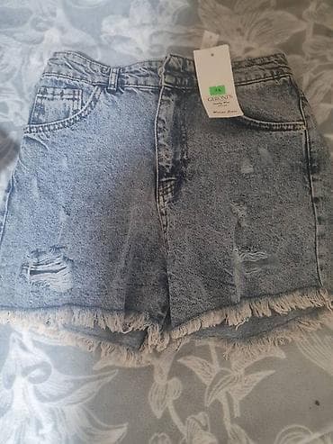 Nov teksas sorc
Meni je veliki
Naznaceno xs ali je s na lalafo.rs — 1 Nov teksas sorc
Meni je veliki
Naznaceno xs ali je s — 1