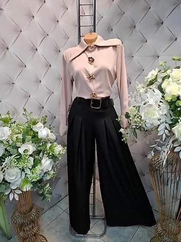 ❤️❤️ pantalone 3100,oo kosulja 3400,oo❤️❤️ na lalafo.rs ❤️❤️ pantalone 3100,oo kosulja 3400,oo❤️❤️