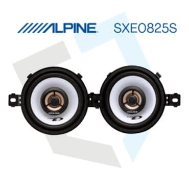 This page lists various 87mm car speakers from brands like Alpine na lalafo.rs This page lists various 87mm car speakers from brands like Alpine