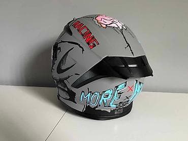 S m l xlS m l xl na lalafo.rs — 2 S m l xlS m l xl — 2