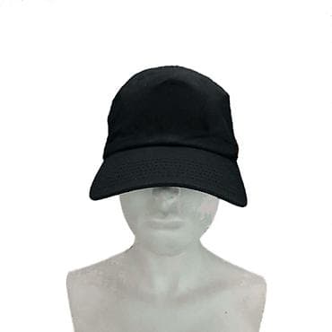 Bоја - Crna na lalafo.rs — 1 Bоја - Crna — 1