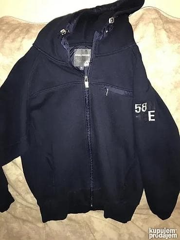 Original Race Marine duks M PRAKTICNO NOV 100% cotton ramena 45cm na lalafo.rs — 1 Original Race Marine duks M PRAKTICNO NOV 100% cotton ramena 45cm — 1