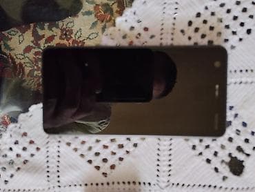 Nokia 2 (TA-1029) za delove – Neispravan konektor punjenja Tekst na lalafo.rs Nokia 2 (TA-1029) za delove – Neispravan konektor punjenja Tekst