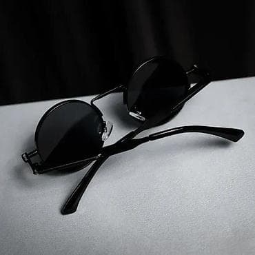 BARCUR BC8377 - Polarizovane naočare za sunce BARCUR BC8377 - na lalafo.rs — 2 BARCUR BC8377 - Polarizovane naočare za sunce BARCUR BC8377 - — 2