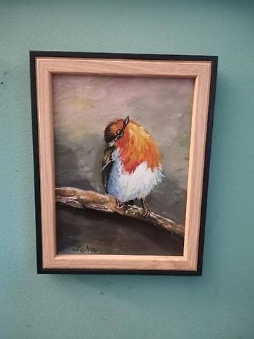 Home Decor: Umetnicke slike tehnika ulje /akril na platnu. motivi i dimenzije po at lalafo.rs — 1 Home Decor: Umetnicke slike tehnika ulje /akril na platnu. motivi i dimenzije po — 1