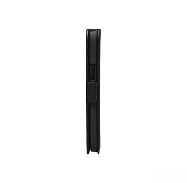 Mobile Phones & Accessories: SAMSUNG GALAXY S20 ULTRA KOZNA PREKLOPNA FUTROLA SA MAGNETOM | Cene at lalafo.rs — 4 Mobile Phones & Accessories: SAMSUNG GALAXY S20 ULTRA KOZNA PREKLOPNA FUTROLA SA MAGNETOM | Cene — 4