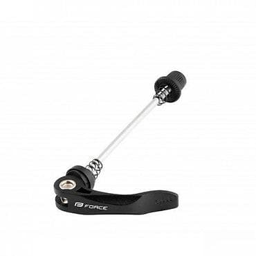 EKSCENTAR-IGLA PREDNJE GLAVE 115MM AL/FE CRN | EKSCENTAR NABLE at lalafo.rs — 2 EKSCENTAR-IGLA PREDNJE GLAVE 115MM AL/FE CRN | EKSCENTAR NABLE — 2