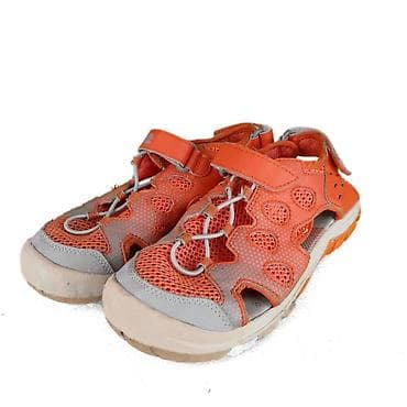 Sandale jack wolfskin, vel. 33, dečije marka: jack wolfskin veličina at lalafo.rs Sandale jack wolfskin, vel. 33, dečije marka: jack wolfskin veličina