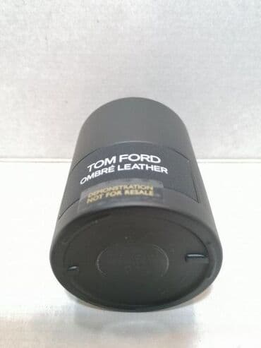 Muški parfem, Tom Ford, Original na lalafo.rs Muški parfem, Tom Ford, Original