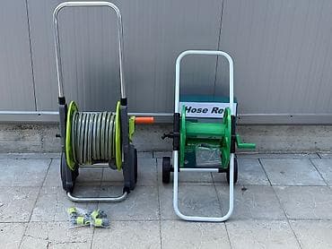 🌿 KOLICA ZA CREVO - KOLICA SA CREVOM – PRAKTIČNO REŠENJE ZA SVAKO na lalafo.rs 🌿 KOLICA ZA CREVO - KOLICA SA CREVOM – PRAKTIČNO REŠENJE ZA SVAKO