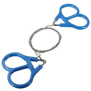 Džepna prenosiva testera za drvo na lalafo.rs — 5 Džepna prenosiva testera za drvo — 5