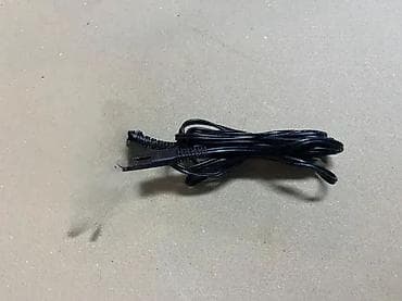 Orginalni punjač za BaByliss aparat; AC/DC ADAPTER; Model: C045100-EU; na lalafo.rs — 6 Orginalni punjač za BaByliss aparat; AC/DC ADAPTER; Model: C045100-EU; — 6