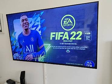 Xbox 360 E Slim 500GB Xbox 360 E Slim, RGHJ TAG konzola sa hardom od na lalafo.rs — 5 Xbox 360 E Slim 500GB Xbox 360 E Slim, RGHJ TAG konzola sa hardom od — 5