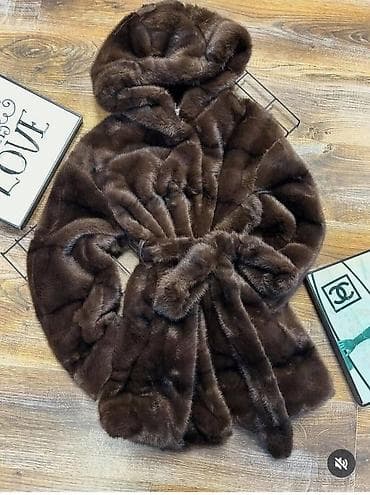 Najtraženiji model bundice
S M L XL
5600 dinara na lalafo.rs Najtraženiji model bundice
S M L XL
5600 dinara