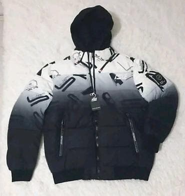 Akcija
Poslednji komad na stanju ‼️‼️
3XL
3800 din 💢🍓 na lalafo.rs Akcija
Poslednji komad na stanju ‼️‼️
3XL
3800 din 💢🍓