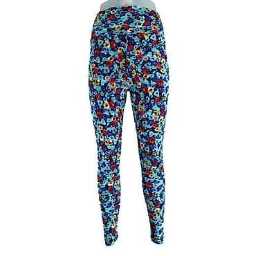 Helanke american apparel, vel. M marka: american apparel veličina: m na lalafo.rs — 2 Helanke american apparel, vel. M marka: american apparel veličina: m — 2