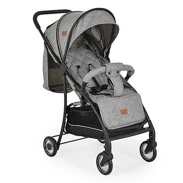 Kompaktna lagana kišobran kolica za bebe/toddlere - Modern dizajn u na lalafo.rs Kompaktna lagana kišobran kolica za bebe/toddlere - Modern dizajn u