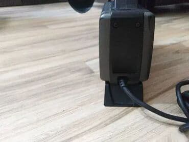 1. Original Saba punjač baterija ALG73 Izlaz: 12V-0.8A2. SABA PBP3 at lalafo.rs 1. Original Saba punjač baterija ALG73 Izlaz: 12V-0.8A2. SABA PBP3