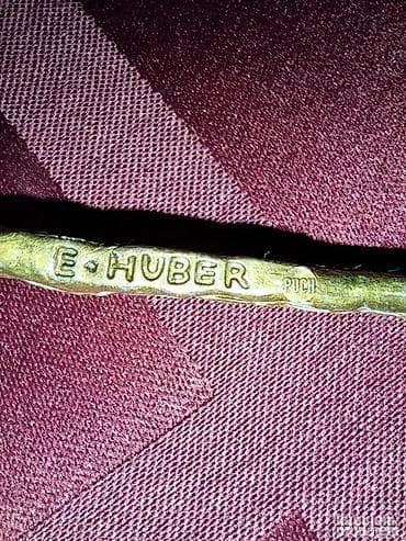 Bronzano raspece, napravljeno u austriji. Visina 20cm na lalafo.rs — 3 Bronzano raspece, napravljeno u austriji. Visina 20cm — 3