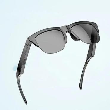 prsluk jaknica mango u: Bluetooth pametne naočare za sunce KOIPSSE F06 T NOVO. Opis na lalafo.rs — 6 prsluk jaknica mango u: Bluetooth pametne naočare za sunce KOIPSSE F06 T NOVO. Opis — 6