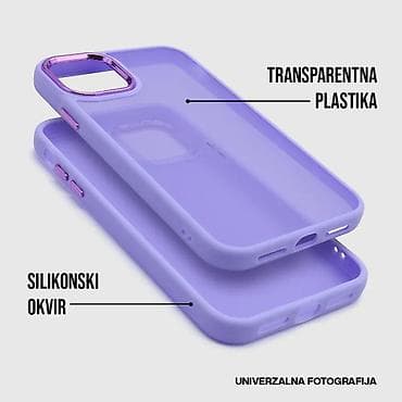 Futrola SHINING CAMERA za iPhone 15 Plus (6.7) crna. Uz brzu dostavu i na lalafo.rs — 2 Futrola SHINING CAMERA za iPhone 15 Plus (6.7) crna. Uz brzu dostavu i — 2