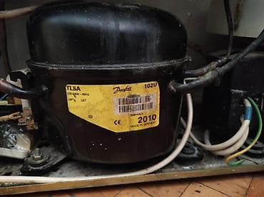 Prodajem Gorenje kombinovani frizider i zamrzivac dimenzija 173 x at lalafo.rs — 9 Prodajem Gorenje kombinovani frizider i zamrzivac dimenzija 173 x — 9