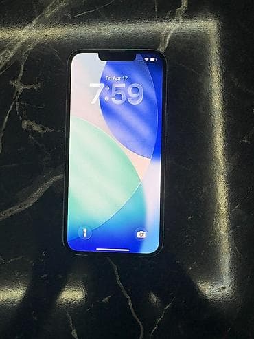 Mobile Phones & Accessories: IPhone 13 Pro 128GB – kao nov Prodajem iPhone 13 Pro u odličnom at lalafo.rs — 2 Mobile Phones & Accessories: IPhone 13 Pro 128GB – kao nov Prodajem iPhone 13 Pro u odličnom — 2