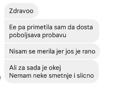 Prirodni dodatak ishrani za probavu i oblikovanje linije - Delovanje na lalafo.rs Prirodni dodatak ishrani za probavu i oblikovanje linije - Delovanje