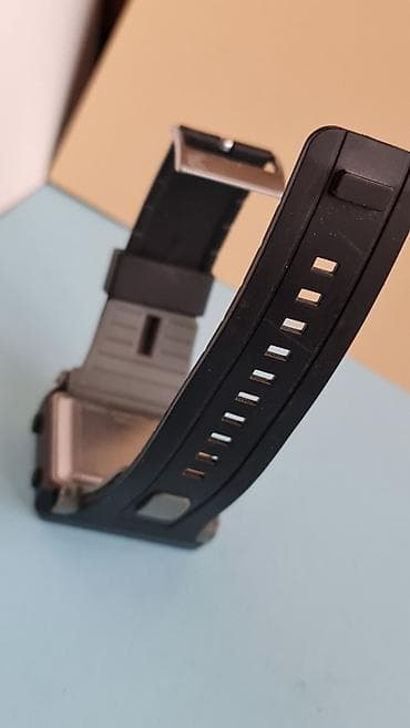 SPINTSO Referee Watch SPT100-GR – specijalizovani digitalni sat za at lalafo.rs — 6 SPINTSO Referee Watch SPT100-GR – specijalizovani digitalni sat za — 6