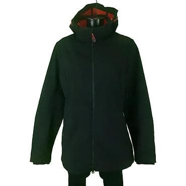 Jakna cmp, vel. M/40, softshell marka: cmp veličina: m/40 materijal na lalafo.rs — 1 Jakna cmp, vel. M/40, softshell marka: cmp veličina: m/40 materijal — 1