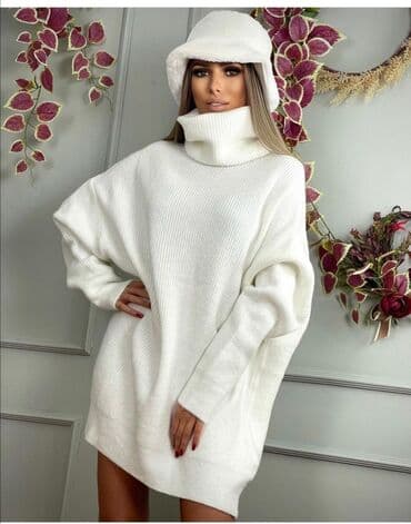 M, bоја - Bela na lalafo.rs M, bоја - Bela