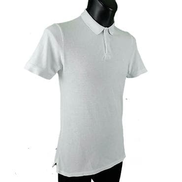 Majica jack & jones, vel. M marka: jack & jones veličina: m na lalafo.rs — 2 Majica jack & jones, vel. M marka: jack & jones veličina: m — 2
